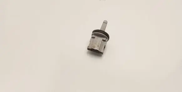 Volkswagen Touran I Interior temperature sensor 1K0907543A