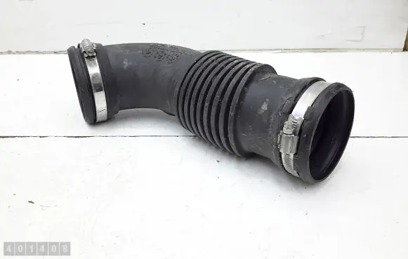 Renault Master III Air intake hose/pipe