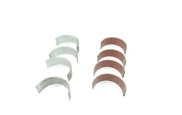 BMW 3 F30 F35 F31 Crankshaft Holder 