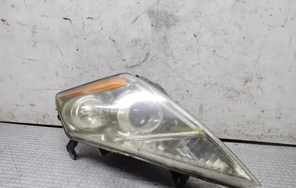 Nissan Murano Z50 Headlight/headlamp 10063800 NZMNS111LBNA