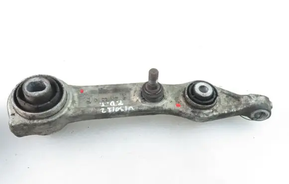 Mercedes-Benz E AMG W211 Front lower control arm/wishbone 21103