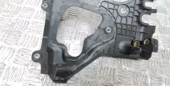 Volvo S90, V90 Other engine bay part 31353775