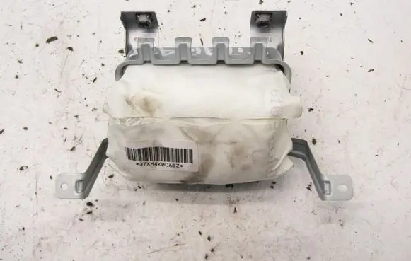 Suzuki Vitara (LY) Passenger airbag 7391054P00