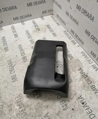 BMW X3 F25 Other interior part 51459379212