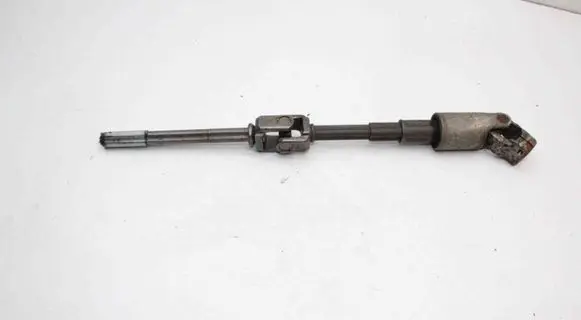 Audi A4 S4 B7 8E 8H Steering column universal joint