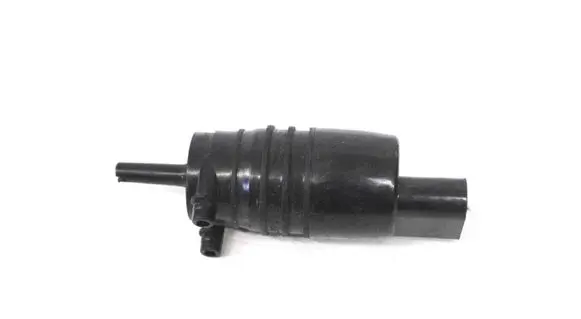BMW 4 F36 Gran coupe Windscreen/windshield washer pump 7388349