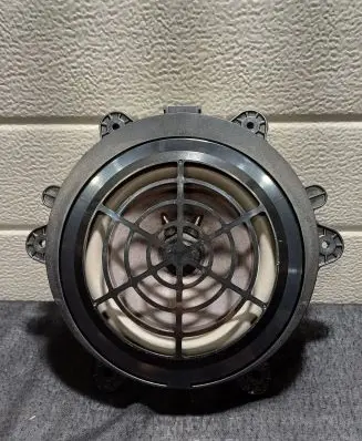 Porsche Macan (95B) Rear door speaker 7PP035710C 3619410010