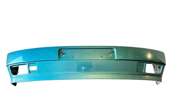 Volkswagen Multivan T4 Front bumper 701807101M