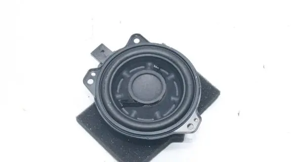 Tesla Model Y Panel speaker 148648800A