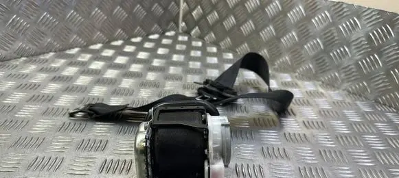 Audi A3 S3 8V Front seatbelt 0589P1000220