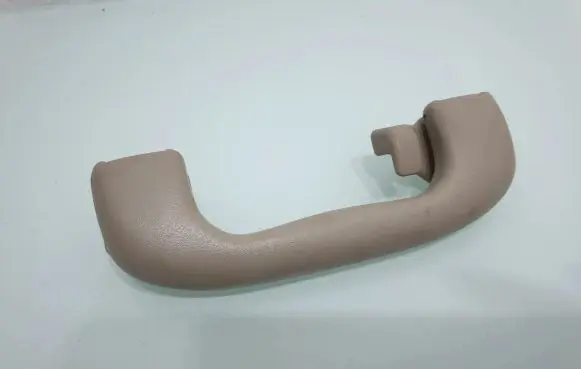 Opel Insignia A A set of handles for the ceiling 