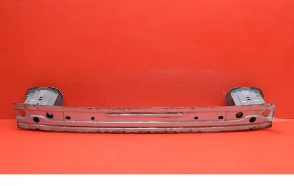 Subaru Forester SJ Front bumper support beam 