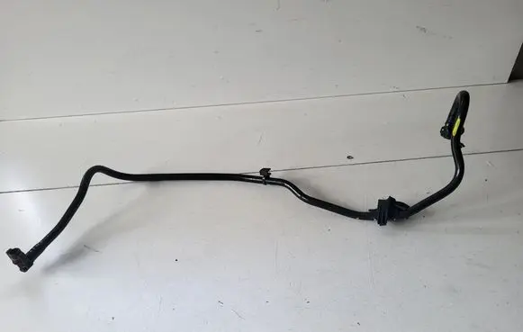 Renault Clio V Vacuum line/pipe/hose
