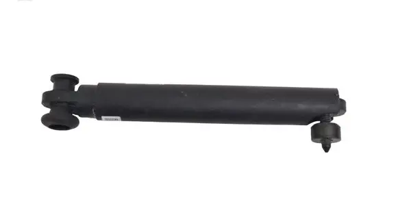Mercedes-Benz GLC X253 C253 Tailgate/trunk strut/damper 7473097