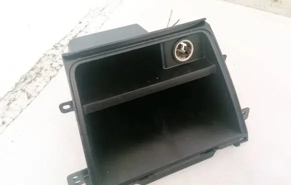 Fiat Sedici Other interior part 7383179J0 73831-79J0