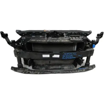 KIA Pro Cee'd III Front bodywork piece 