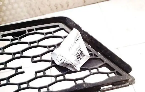 Volvo XC70 Parking PDC sensor 