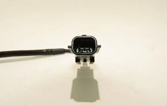 Mercedes-Benz A W176 Lambda probe sensor