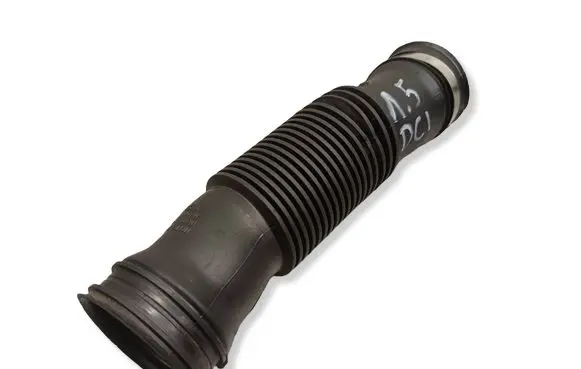 Renault Clio IV Air intake hose/pipe 165757148R