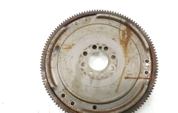 Mercedes-Benz A W169 Flywheel A2660300012