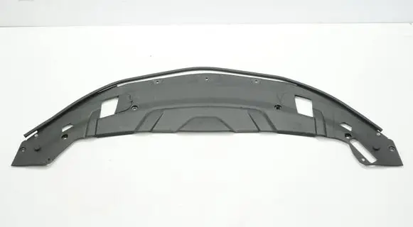 BMW 7 G11 G12 Radiator trim 7384707ACR 7384707