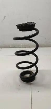 Fiat Tipo Rear coil spring