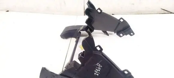 Mitsubishi Lancer X Other interior part 8002A244ZZ