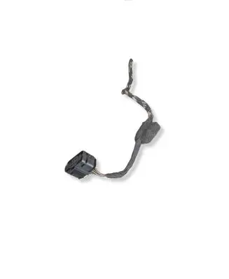 Mercedes-Benz GLC X253 C253 Other wiring loom A0275459826
