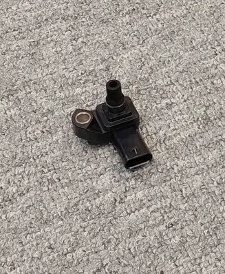 BMW 3 F30 F35 F31 Air pressure sensor 13627804742 7804742