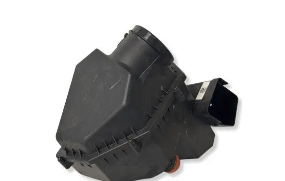 BMW X7 G07 Air filter box 5A1F9B6