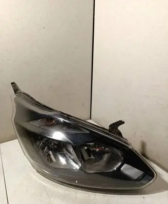 Ford Transit Custom Headlight/headlamp 01035499900010 BK111W029AJ