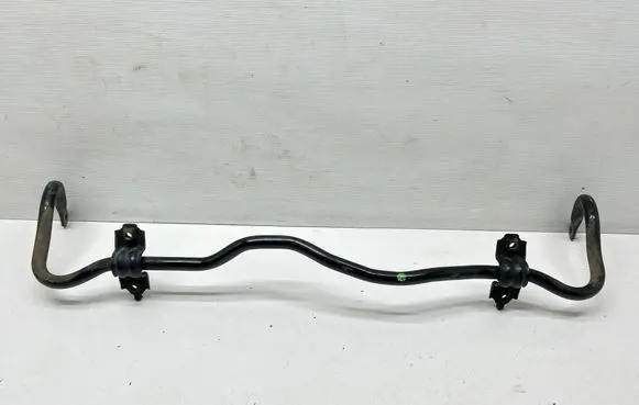 Nissan Qashqai J12 Front anti-roll bar/sway bar
