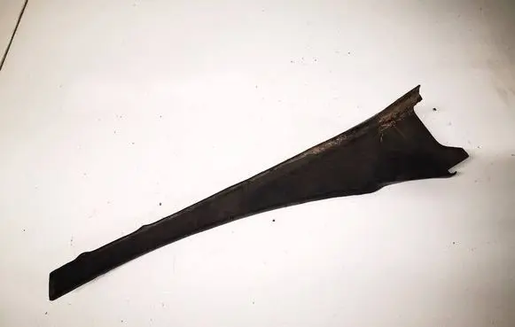 Peugeot Expert Other interior part 9812855077