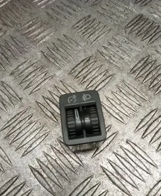 Volkswagen PASSAT B6 Interior lighting switch 3C0941333A