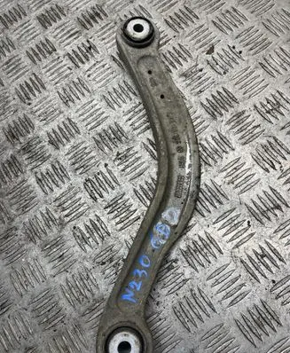 Mercedes-Benz CLS C218 X218 Rear control arm 20407F13