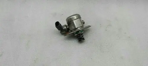 Mercedes-Benz S W221 Mechanical fuel pump A2700700501
