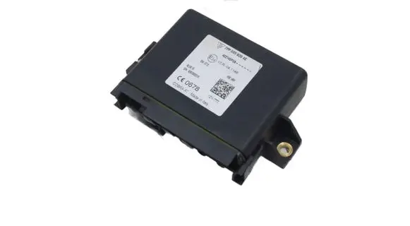 Porsche Macan (95B) Other control units/modules 7PP035620AEMWGK 7PP035620AE