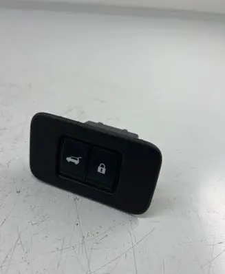 Nissan Ariya Tailgate opening switch 909706RA0A