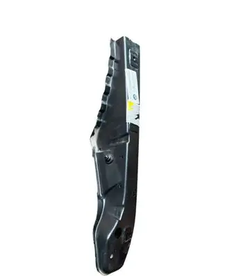 BMW X5 E70 Steering column universal joint 8170407