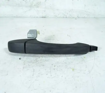 Jeep Compass Front door exterior handle