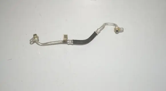 BMW 2 Active Tourer U06 Brake vacuum hose/pipe 8489613 11428489613
