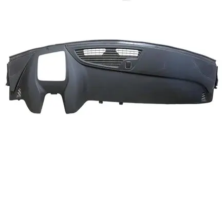 Chevrolet Camaro Dashboard 84124213 AMR74019 84246339