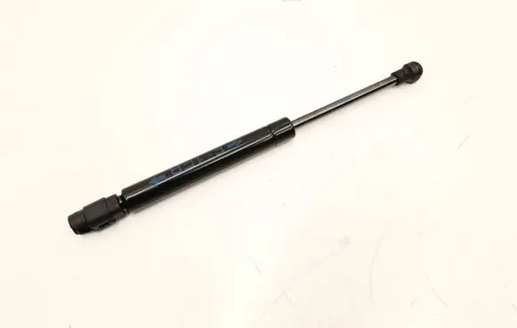 BMW 5 F10 F11 Tailgate strut 9168507 7602620155N