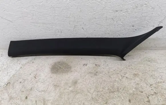 BMW 2 F46 (A) pillar trim 7329583