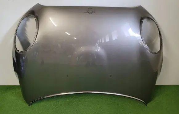 Mini One - Cooper F56 F55 Engine bonnet/hood