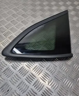 Hyundai Tucson TL Rear side window 67820D9000 87820D3010