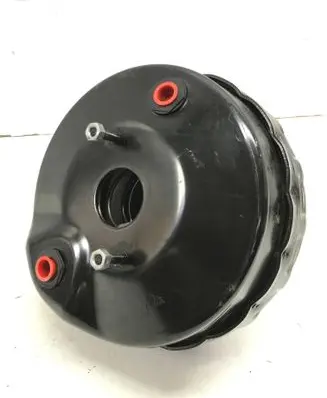 Mercedes-Benz C W204 Brake booster A2044303630 1232206065 03774789034