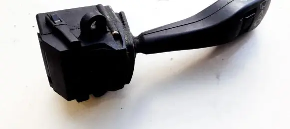 BMW 3 E46 Wiper control stalk 8363664 01204000