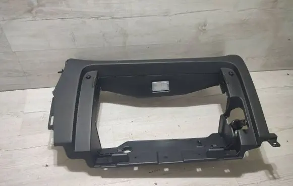 Hyundai Kona I Glove box 84540J9000