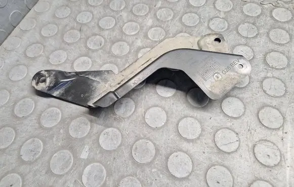 Other under body part